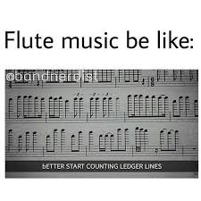 flute meme 20