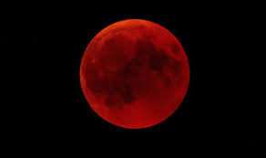 blood moon 1
